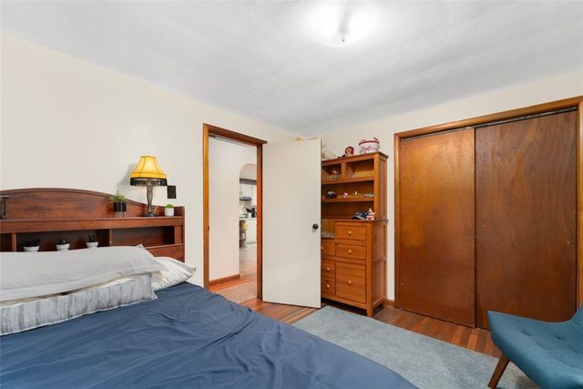 19 Cedarcrest Drive, Preston, CT 06365