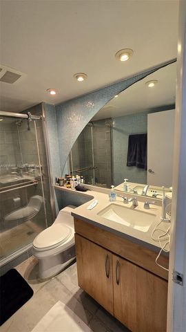 1155 Brickell Bay Drive 2507, Miami, FL 33131