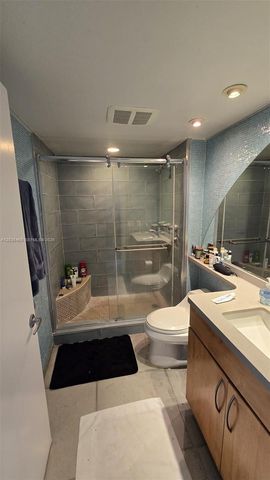 1155 Brickell Bay Drive 2507, Miami, FL 33131