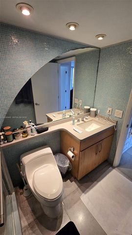 1155 Brickell Bay Drive 2507, Miami, FL 33131