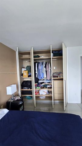1155 Brickell Bay Drive 2507, Miami, FL 33131