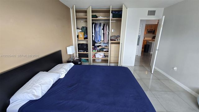1155 Brickell Bay Drive 2507, Miami, FL 33131
