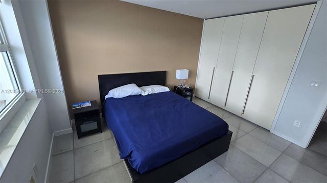 1155 Brickell Bay Drive 2507, Miami, FL 33131