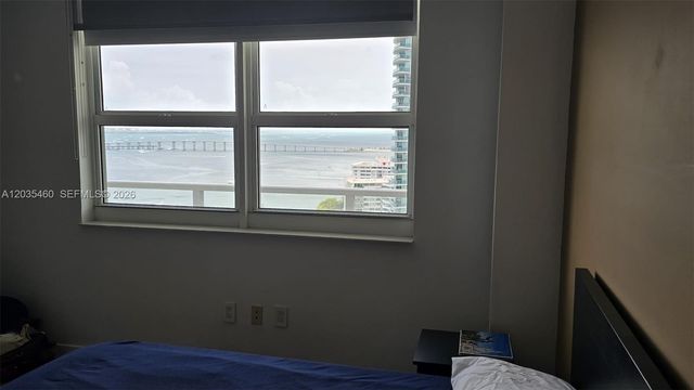 1155 Brickell Bay Drive 2507, Miami, FL 33131