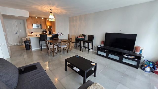 1155 Brickell Bay Drive 2507, Miami, FL 33131