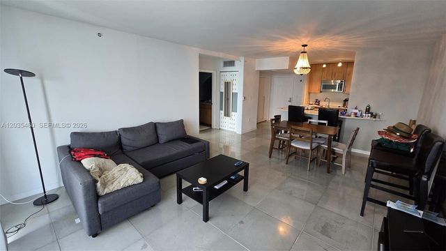 1155 Brickell Bay Drive 2507, Miami, FL 33131