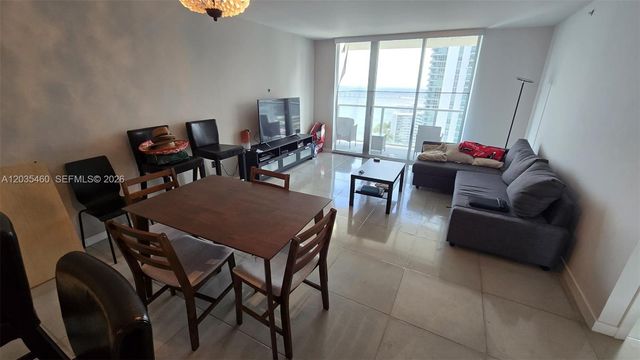1155 Brickell Bay Drive 2507, Miami, FL 33131