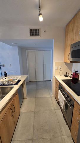 1155 Brickell Bay Drive 2507, Miami, FL 33131