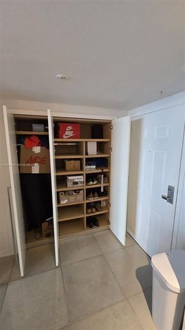 1155 Brickell Bay Drive 2507, Miami, FL 33131