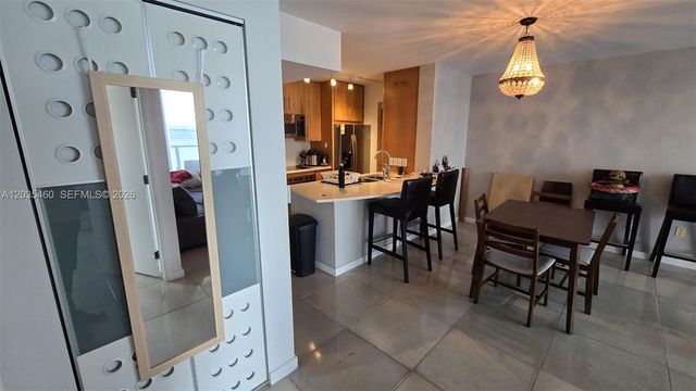 1155 Brickell Bay Drive 2507, Miami, FL 33131
