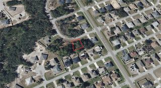132 TENCH DRIVE, Kissimmee, FL 34759
