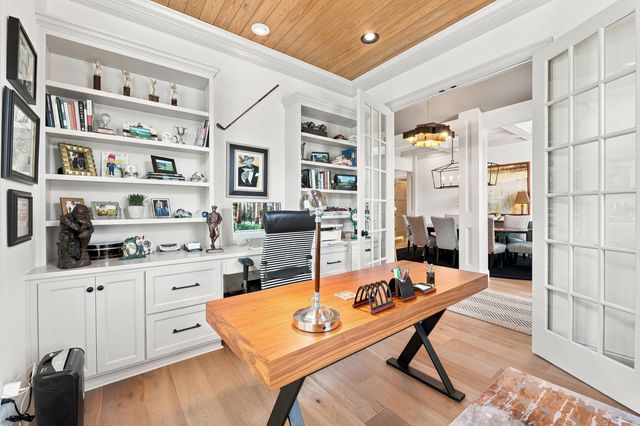 130 Thornhill Drive, Aiken, SC 29803