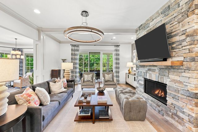 130 Thornhill Drive, Aiken, SC 29803