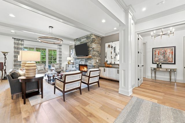 130 Thornhill Drive, Aiken, SC 29803