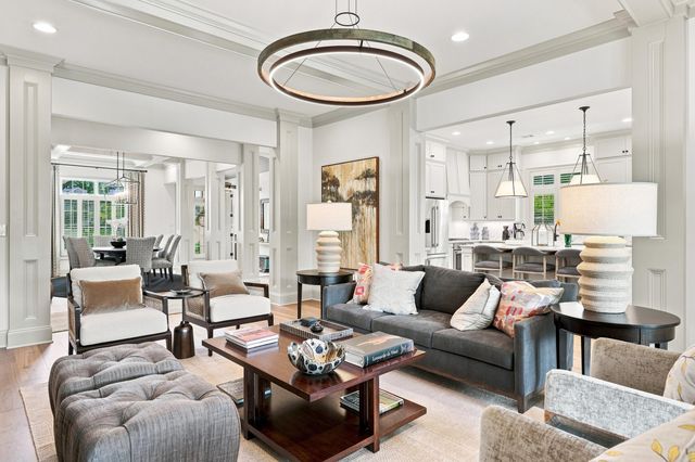 130 Thornhill Drive, Aiken, SC 29803