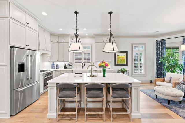 130 Thornhill Drive, Aiken, SC 29803