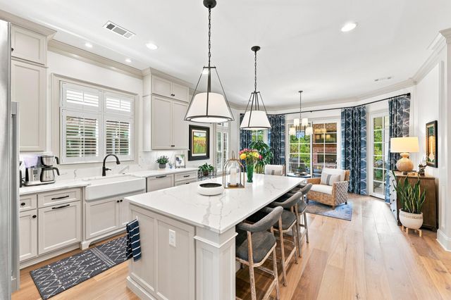 130 Thornhill Drive, Aiken, SC 29803