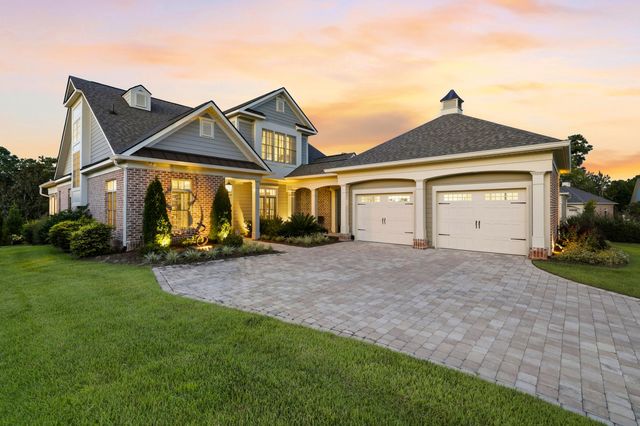 130 Thornhill Drive, Aiken, SC 29803