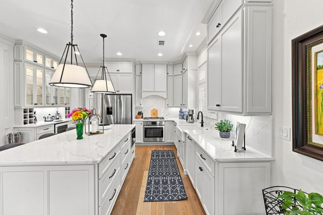 130 Thornhill Drive, Aiken, SC 29803