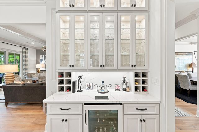 130 Thornhill Drive, Aiken, SC 29803