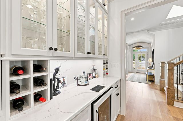 130 Thornhill Drive, Aiken, SC 29803