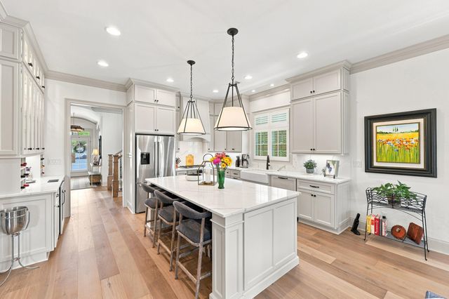 130 Thornhill Drive, Aiken, SC 29803
