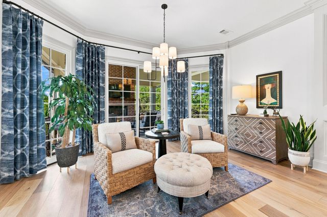 130 Thornhill Drive, Aiken, SC 29803