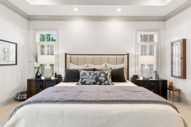 130 Thornhill Drive, Aiken, SC 29803
