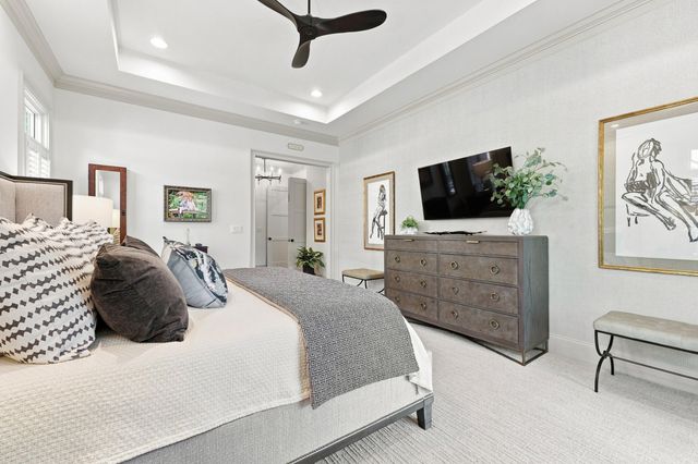 130 Thornhill Drive, Aiken, SC 29803