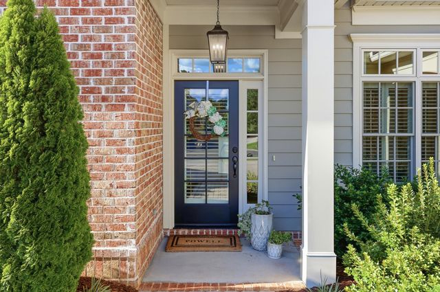 130 Thornhill Drive, Aiken, SC 29803