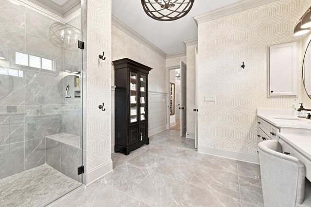 130 Thornhill Drive, Aiken, SC 29803