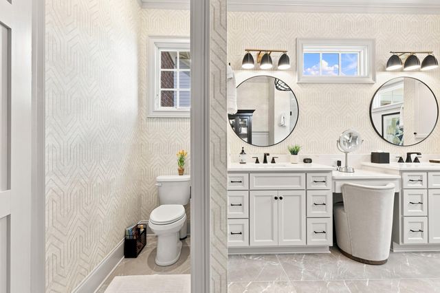 130 Thornhill Drive, Aiken, SC 29803