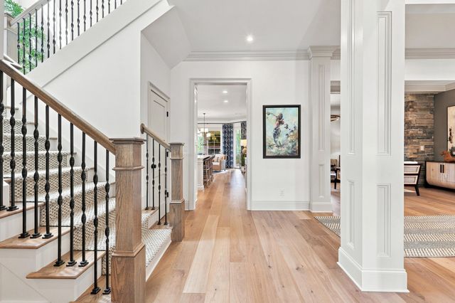 130 Thornhill Drive, Aiken, SC 29803