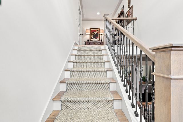 130 Thornhill Drive, Aiken, SC 29803