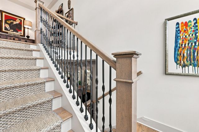 130 Thornhill Drive, Aiken, SC 29803