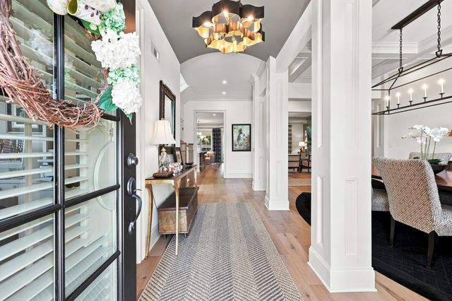 130 Thornhill Drive, Aiken, SC 29803