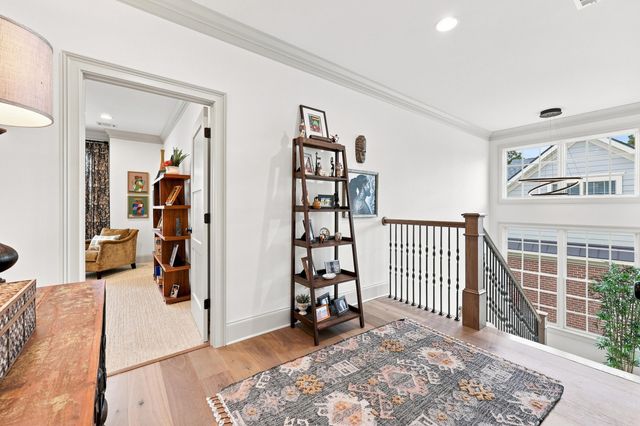 130 Thornhill Drive, Aiken, SC 29803