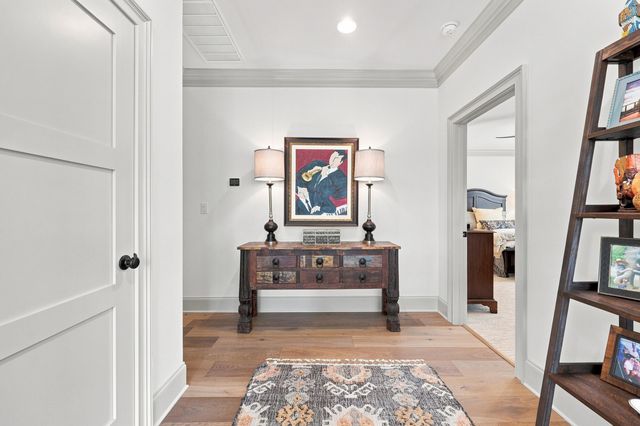 130 Thornhill Drive, Aiken, SC 29803