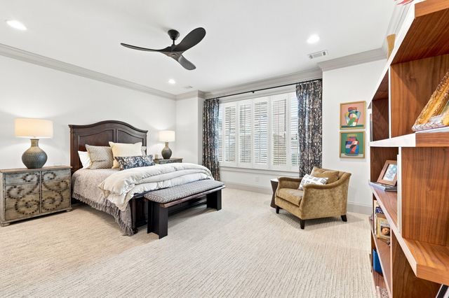 130 Thornhill Drive, Aiken, SC 29803