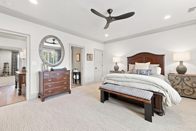 130 Thornhill Drive, Aiken, SC 29803