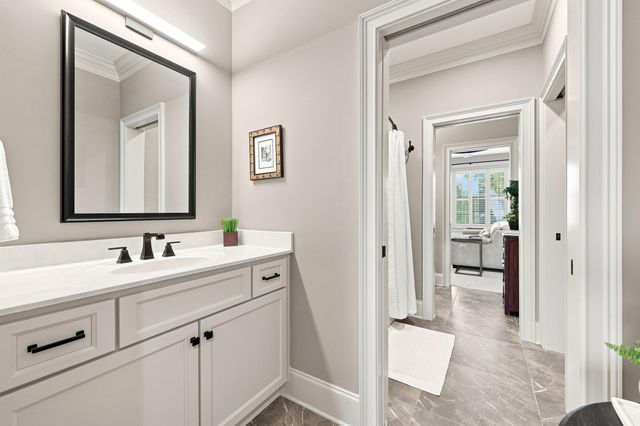 130 Thornhill Drive, Aiken, SC 29803