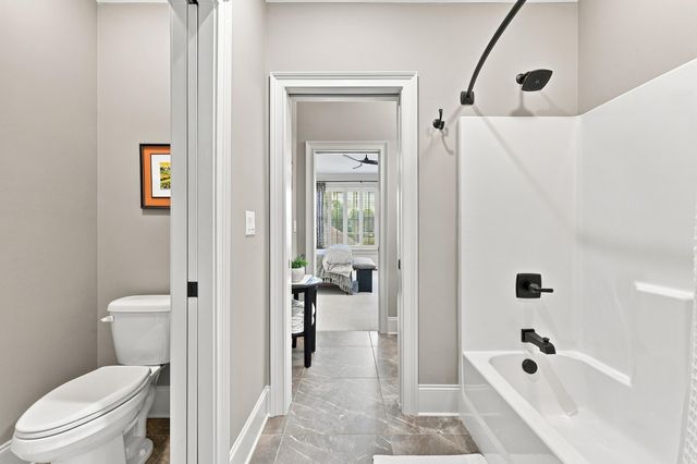 130 Thornhill Drive, Aiken, SC 29803