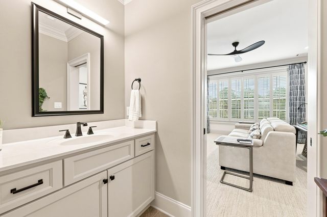 130 Thornhill Drive, Aiken, SC 29803