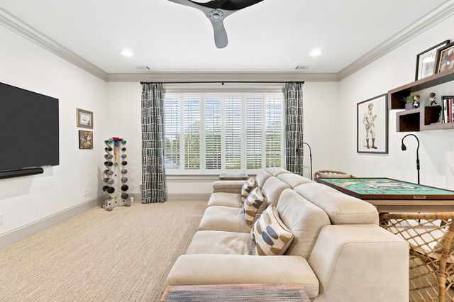 130 Thornhill Drive, Aiken, SC 29803