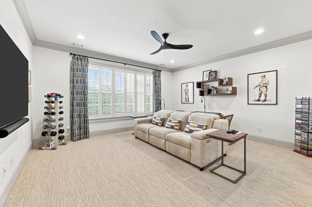 130 Thornhill Drive, Aiken, SC 29803