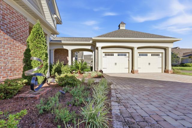 130 Thornhill Drive, Aiken, SC 29803