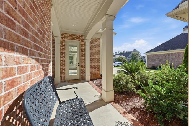 130 Thornhill Drive, Aiken, SC 29803
