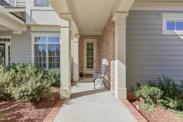 130 Thornhill Drive, Aiken, SC 29803