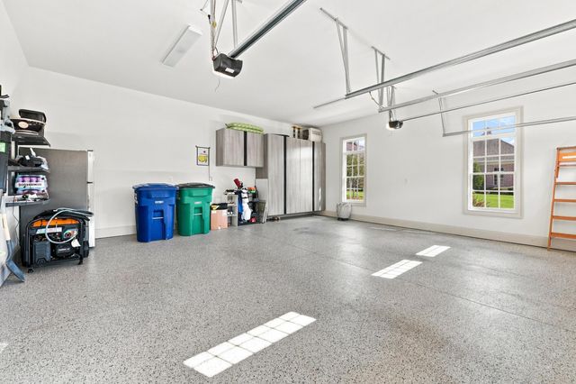 130 Thornhill Drive, Aiken, SC 29803