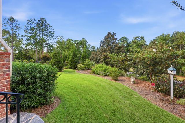 130 Thornhill Drive, Aiken, SC 29803